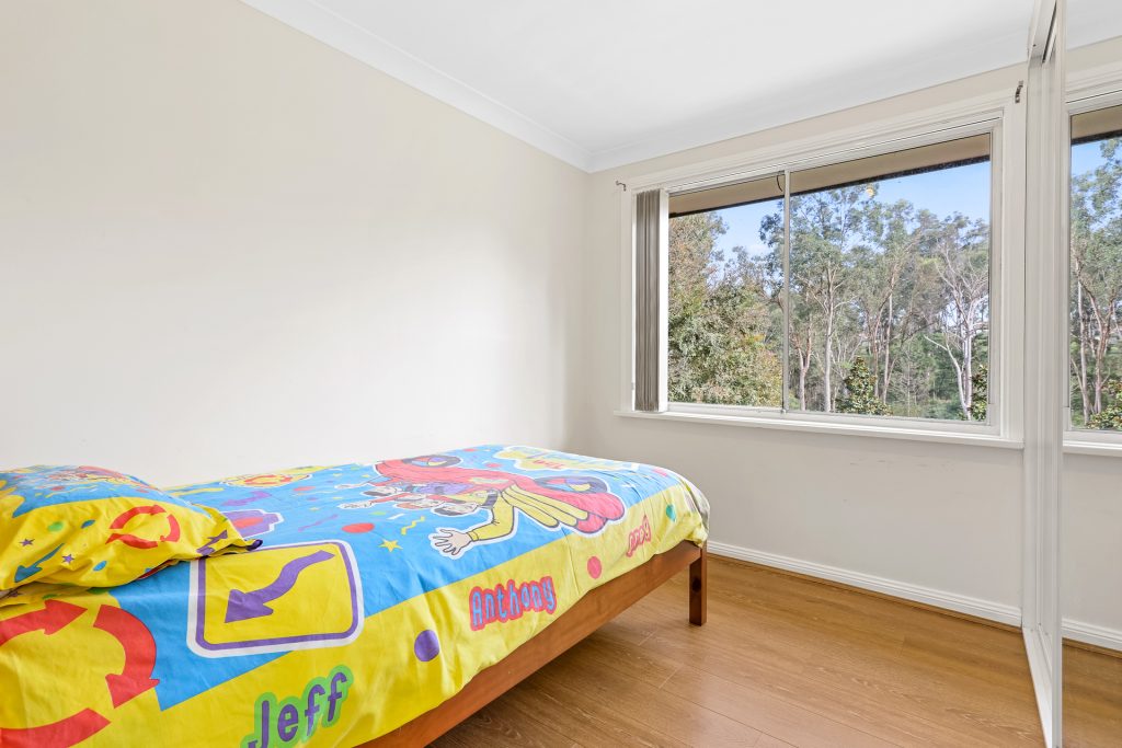 82 Wattle Crescent, Glossodia NSW 2756 - photo 13