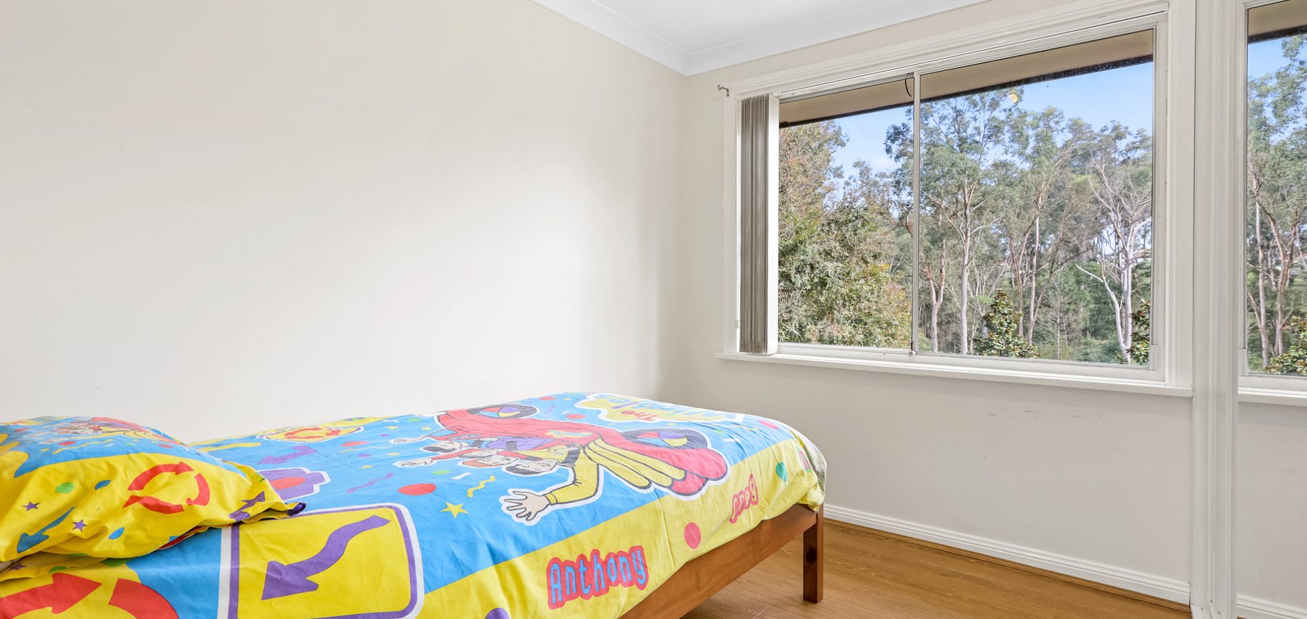 82 Wattle Crescent, Glossodia NSW 2756 - photo 13