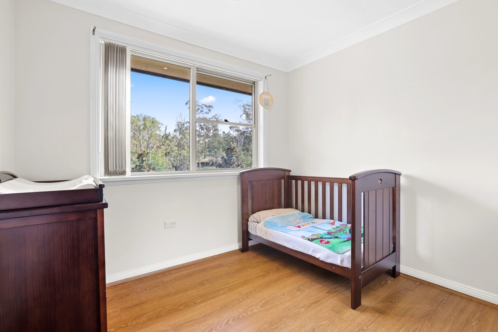 82 Wattle Crescent, Glossodia NSW 2756 - photo 14