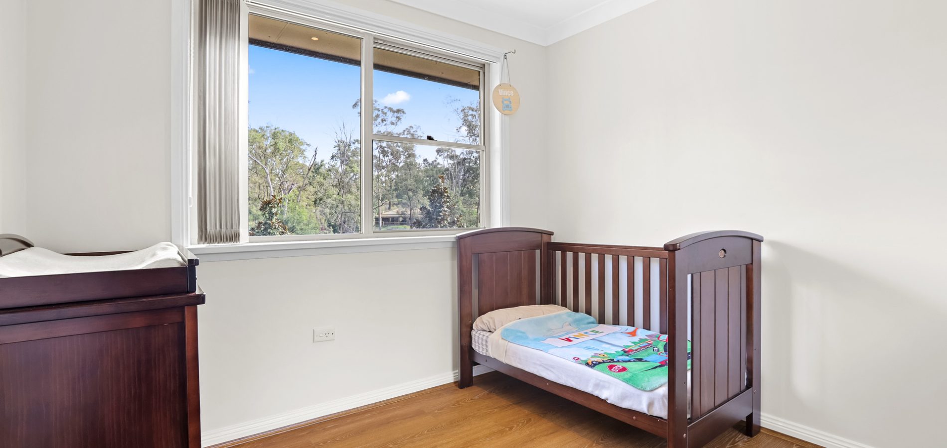 82 Wattle Crescent, Glossodia NSW 2756 - photo 14