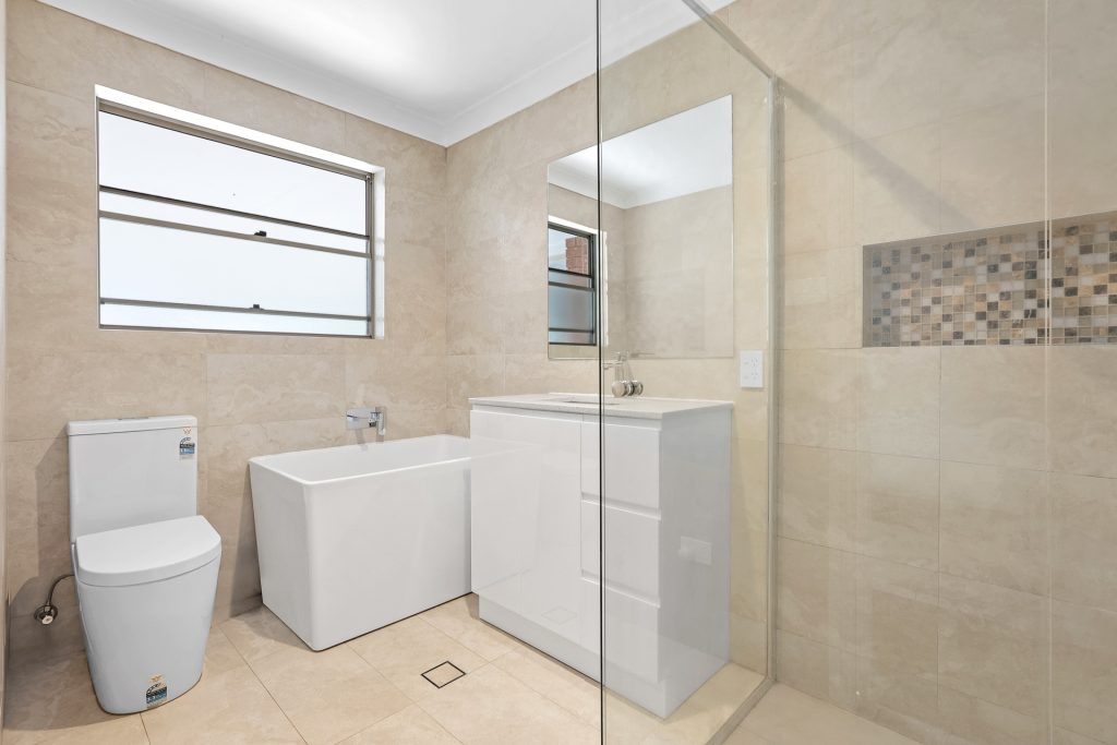 82 Wattle Crescent, Glossodia NSW 2756 - photo 15