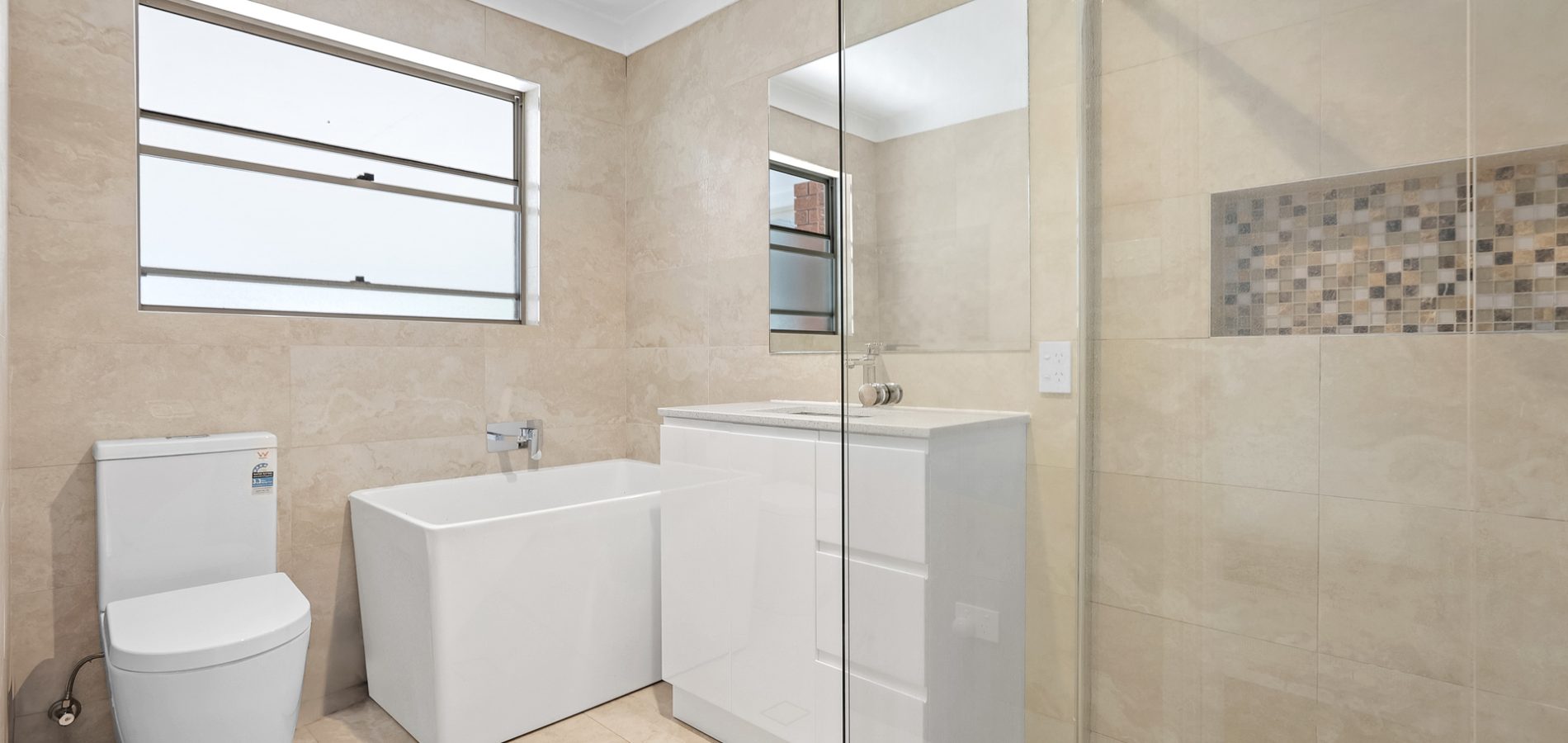 82 Wattle Crescent, Glossodia NSW 2756 - photo 15
