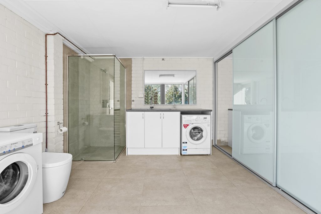 82 Wattle Crescent, Glossodia NSW 2756 - photo 16