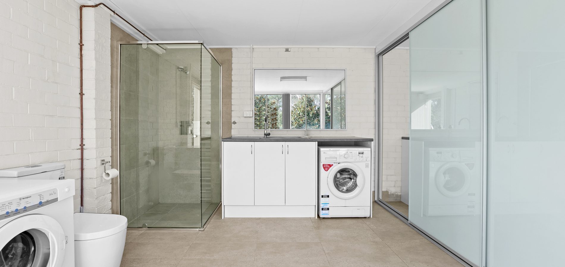 82 Wattle Crescent, Glossodia NSW 2756 - photo 16