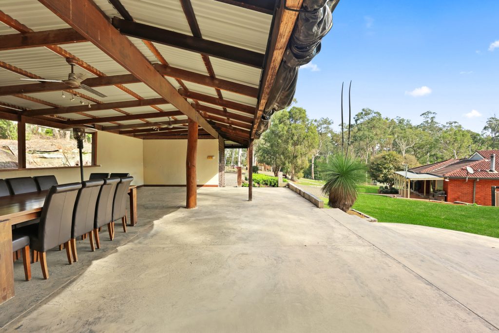 82 Wattle Crescent, Glossodia NSW 2756 - photo 17