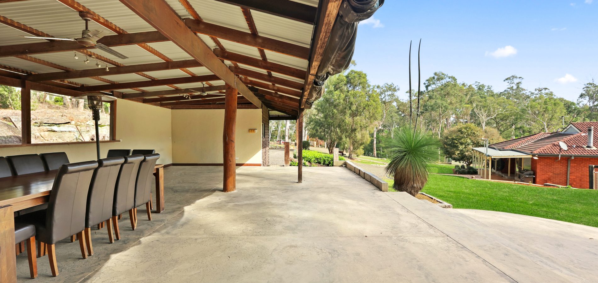 82 Wattle Crescent, Glossodia NSW 2756 - photo 17