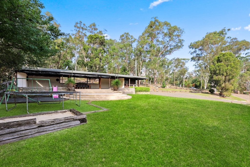 82 Wattle Crescent, Glossodia NSW 2756 - photo 18