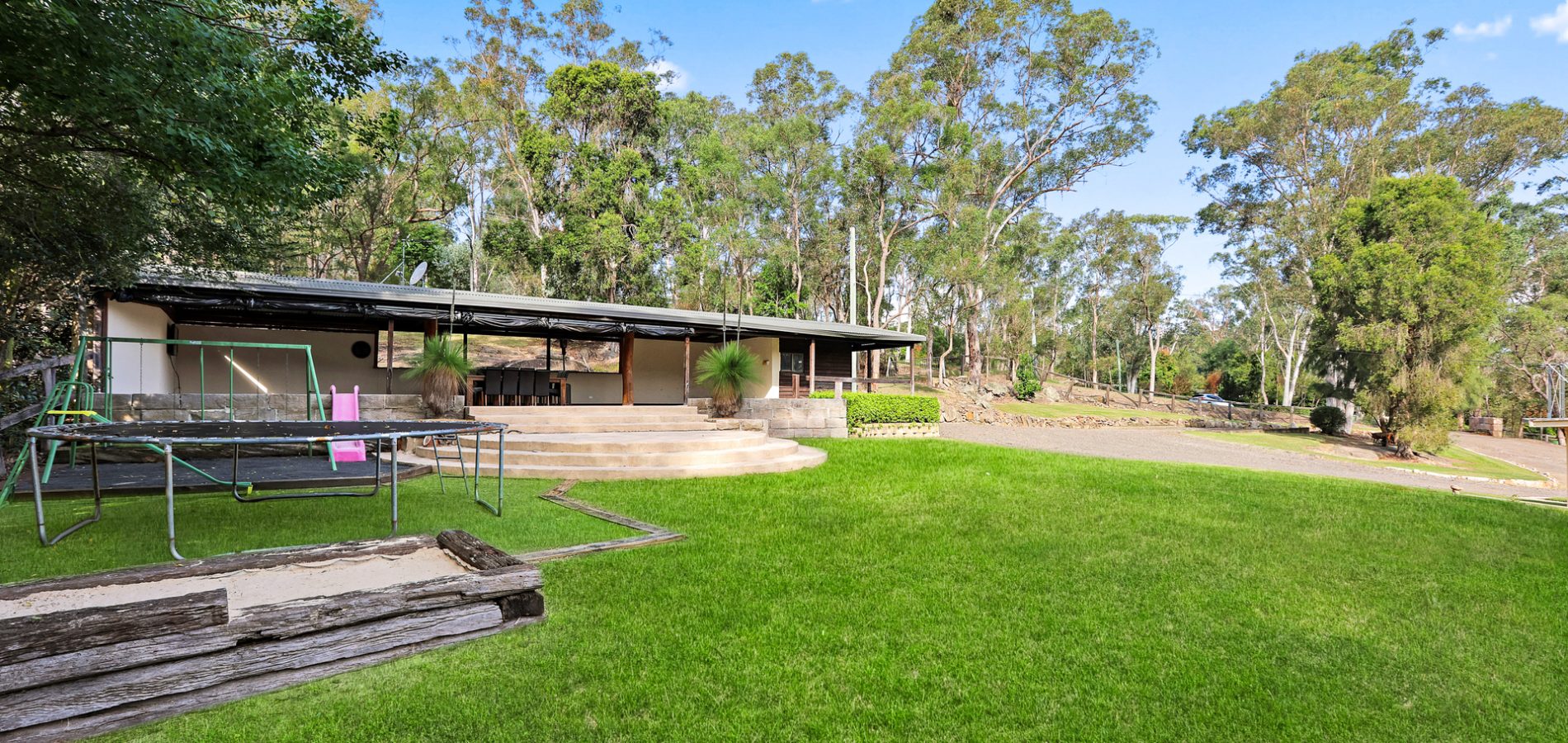 82 Wattle Crescent, Glossodia NSW 2756 - photo 18