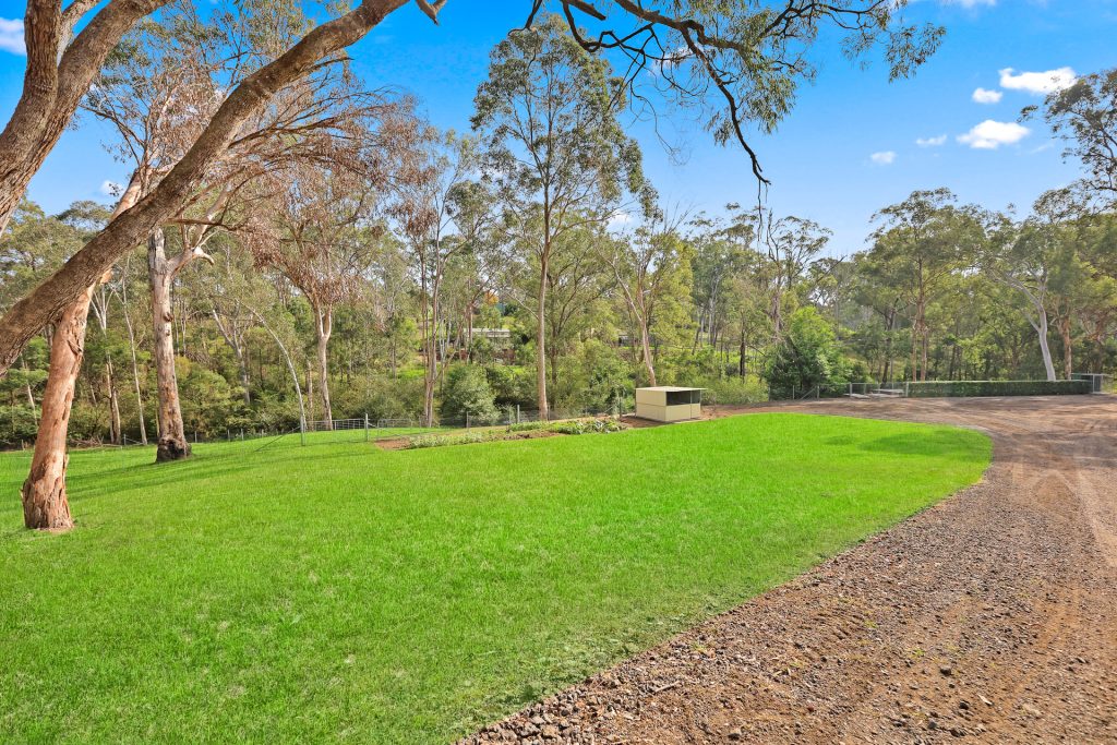 82 Wattle Crescent, Glossodia NSW 2756 - photo 19