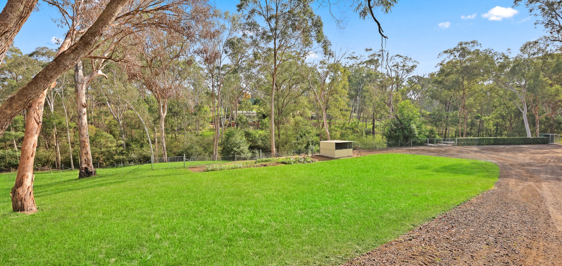 82 Wattle Crescent, Glossodia NSW 2756 - photo 19