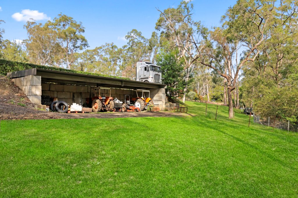 82 Wattle Crescent, Glossodia NSW 2756 - photo 20