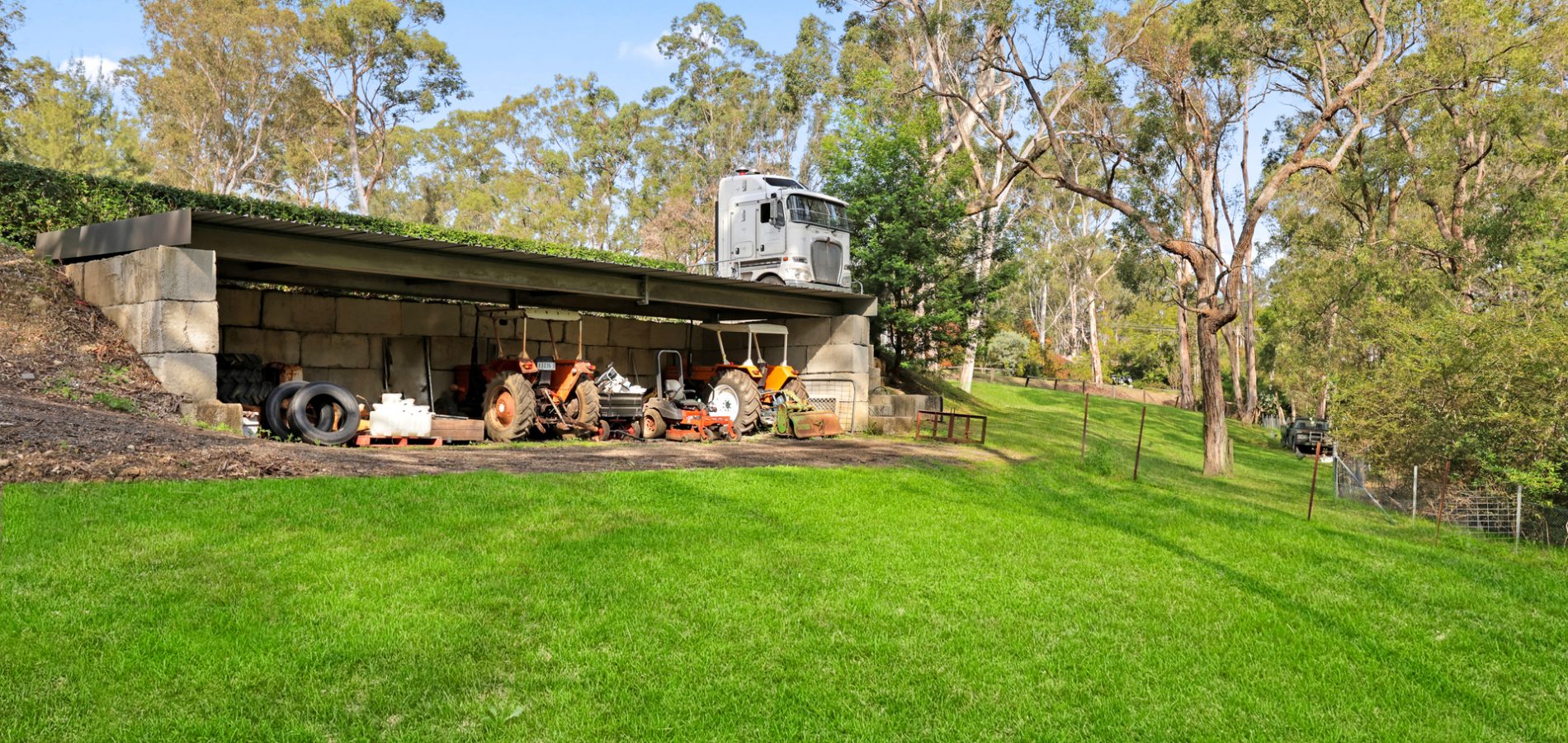 82 Wattle Crescent, Glossodia NSW 2756 - photo 20