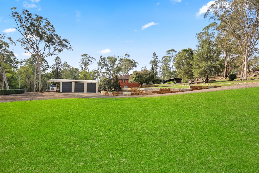82 Wattle Crescent, Glossodia NSW 2756 - photo 21