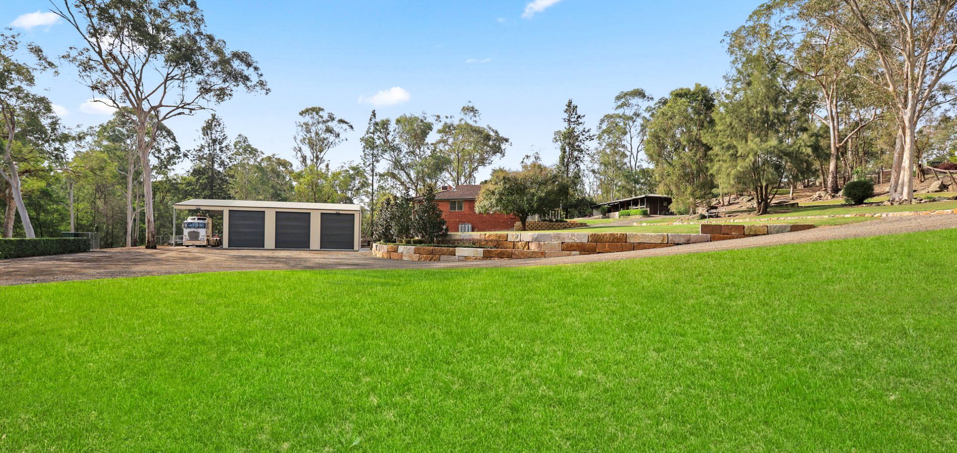 82 Wattle Crescent, Glossodia NSW 2756 - photo 21
