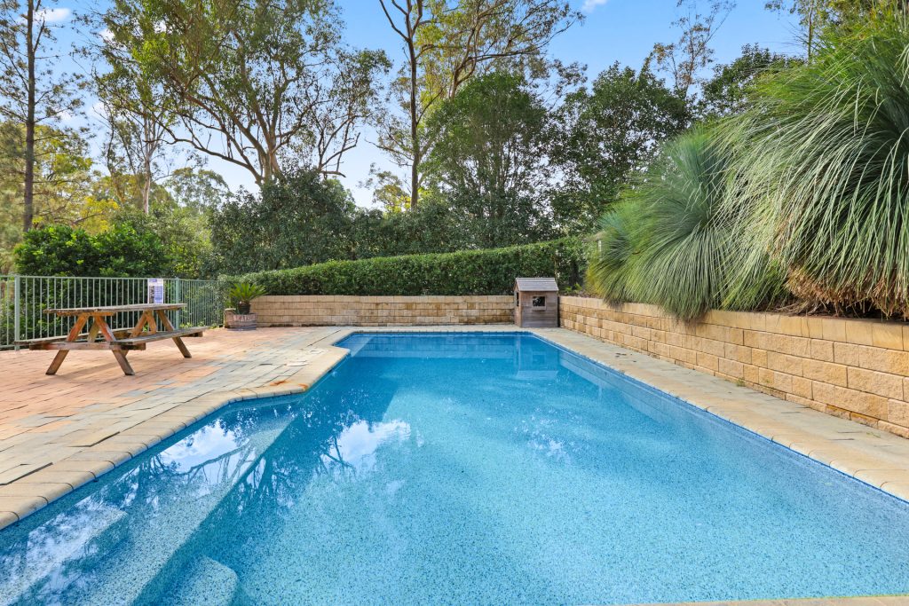 82 Wattle Crescent, Glossodia NSW 2756 - photo 4