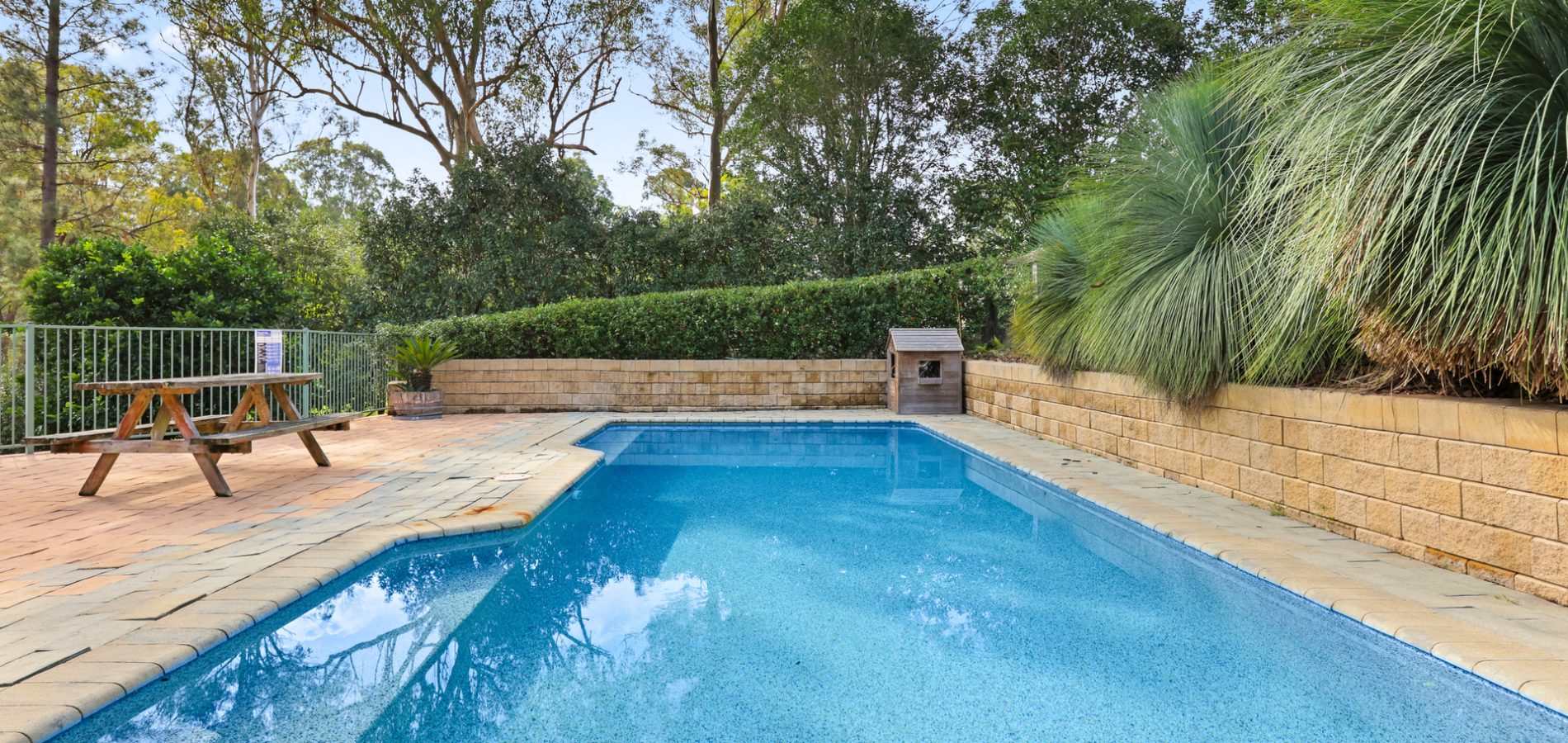 82 Wattle Crescent, Glossodia NSW 2756 - photo 4