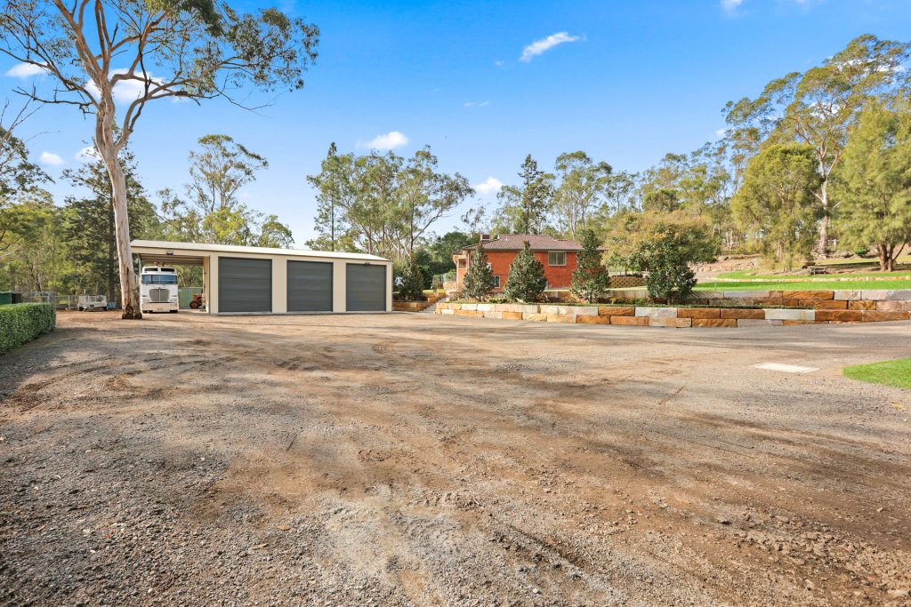 82 Wattle Crescent, Glossodia NSW 2756 - photo 6