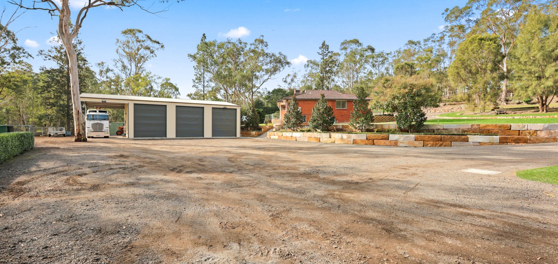 82 Wattle Crescent, Glossodia NSW 2756 - photo 6