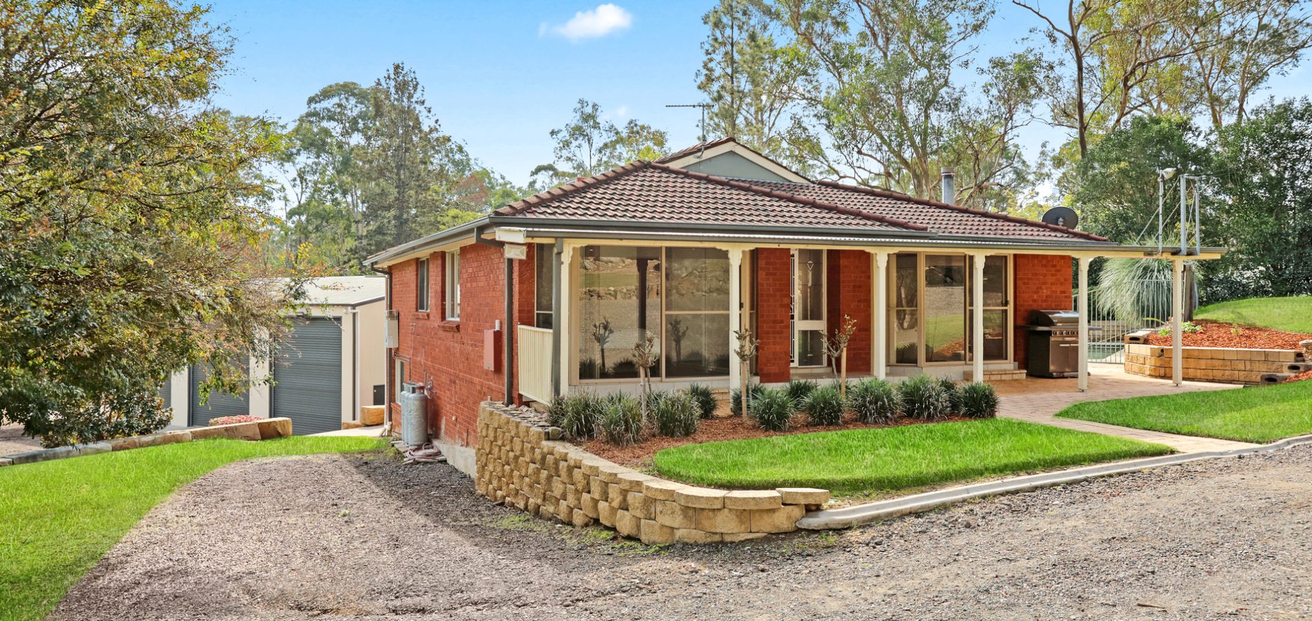 82 Wattle Crescent, Glossodia NSW 2756 - photo 7