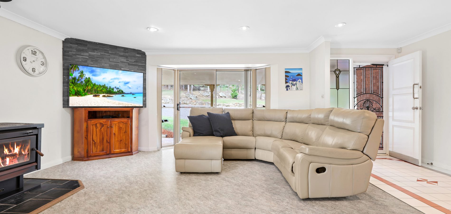 82 Wattle Crescent, Glossodia NSW 2756 - photo 8