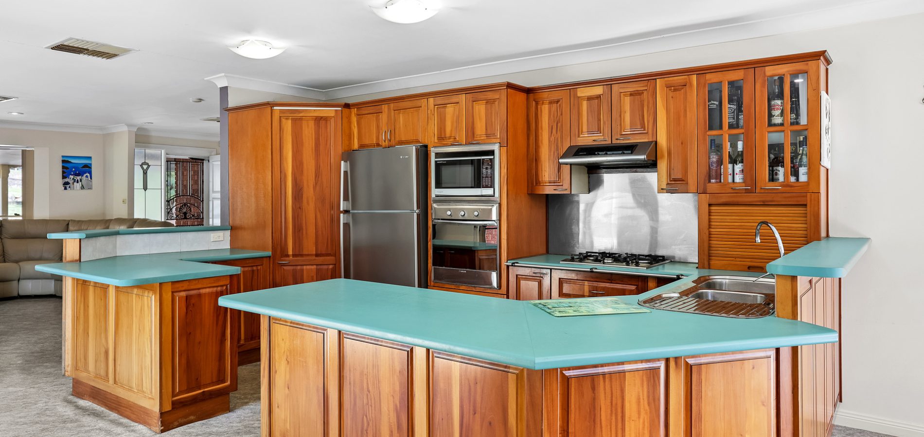 82 Wattle Crescent, Glossodia NSW 2756 - photo 9