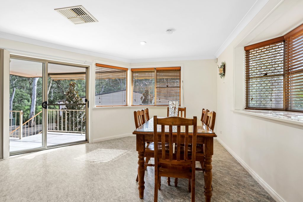 82 Wattle Crescent, Glossodia NSW 2756 - photo 10