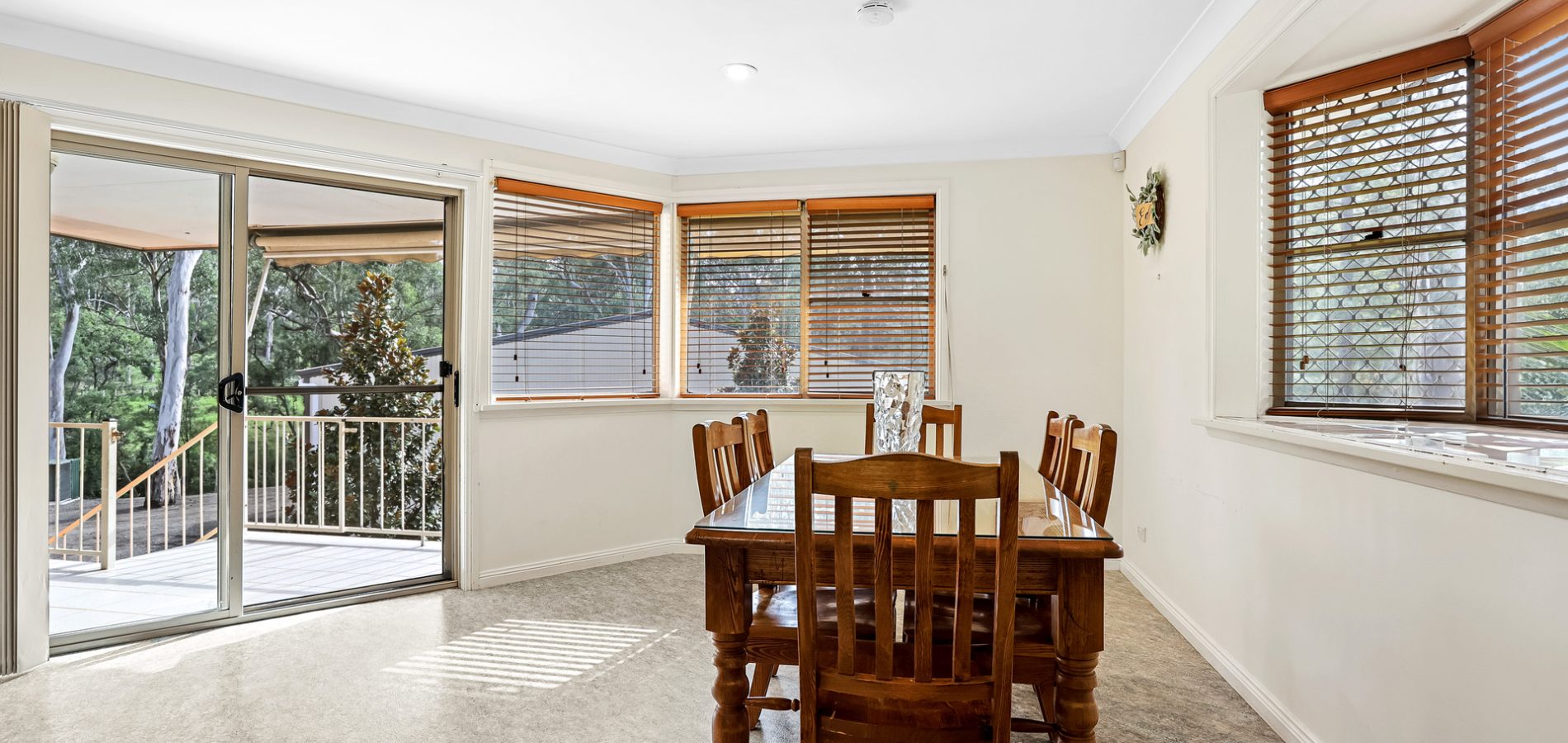 82 Wattle Crescent, Glossodia NSW 2756 - photo 10