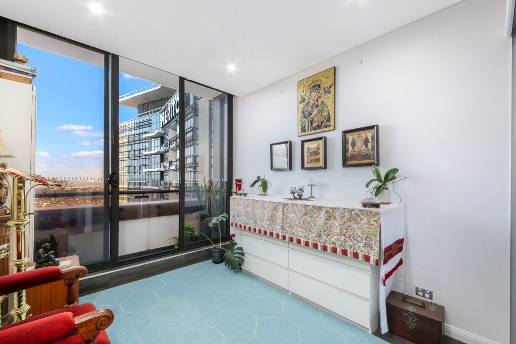 3403/330 Church Street, Parramatta NSW 2150 - photo 11