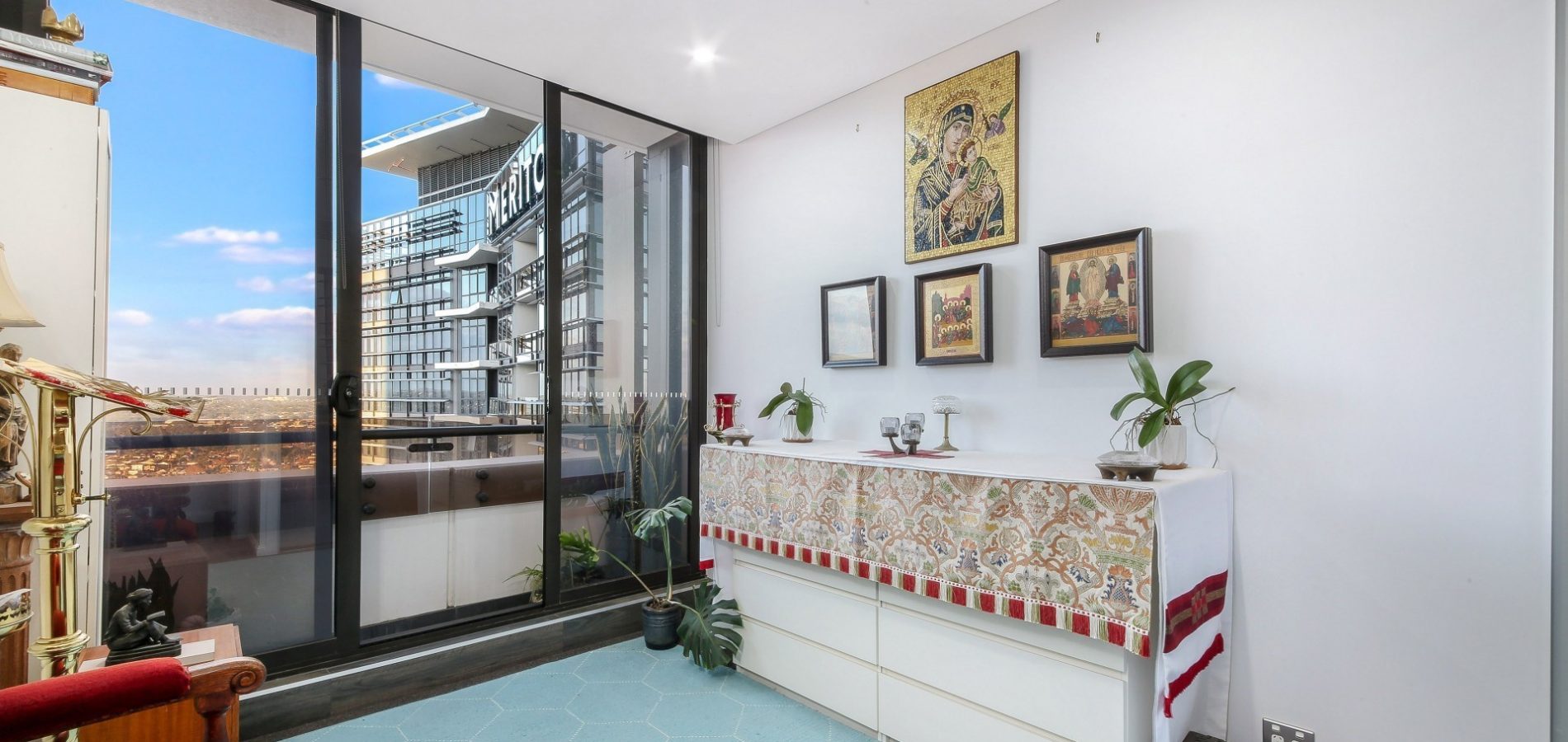 3403/330 Church Street, Parramatta NSW 2150 - photo 11
