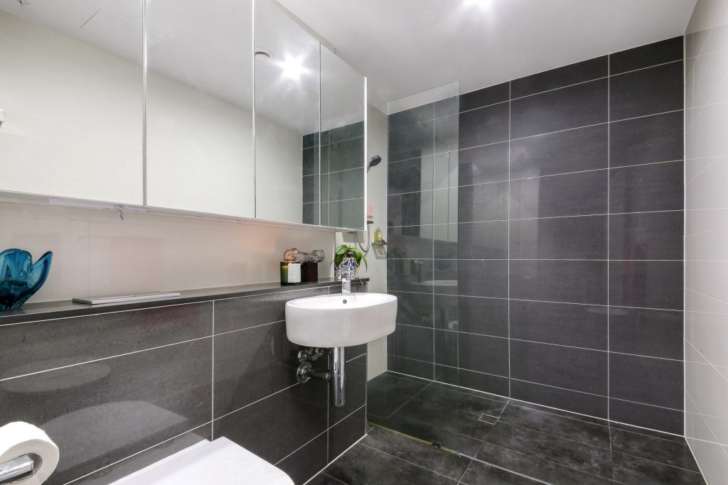 3403/330 Church Street, Parramatta NSW 2150 - photo 7