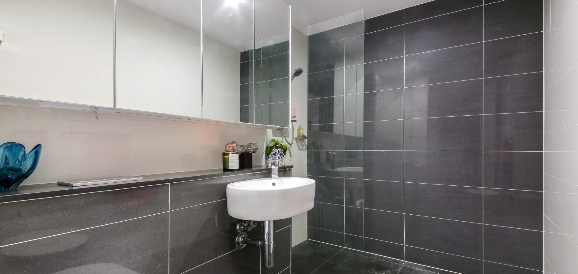 3403/330 Church Street, Parramatta NSW 2150 - photo 7