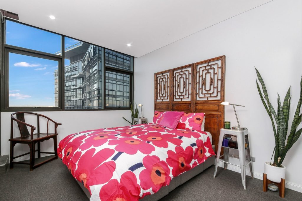 3403/330 Church Street, Parramatta NSW 2150 - photo 9