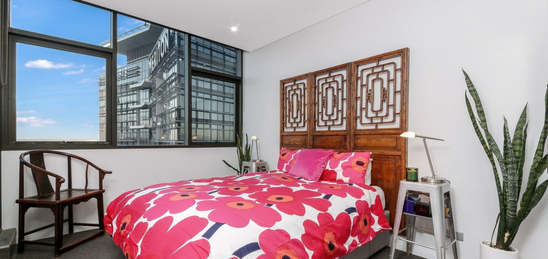 3403/330 Church Street, Parramatta NSW 2150 - photo 9