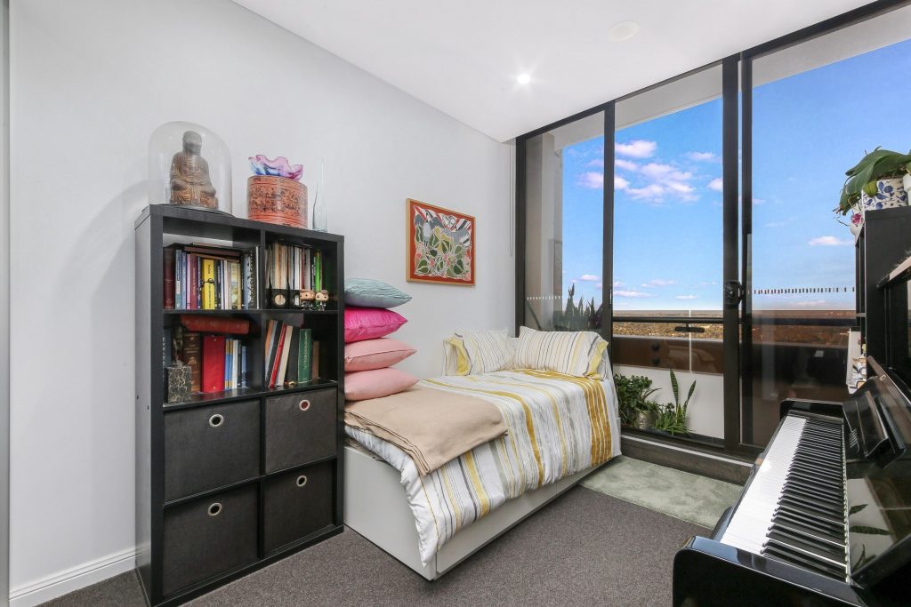 3403/330 Church Street, Parramatta NSW 2150 - photo 10