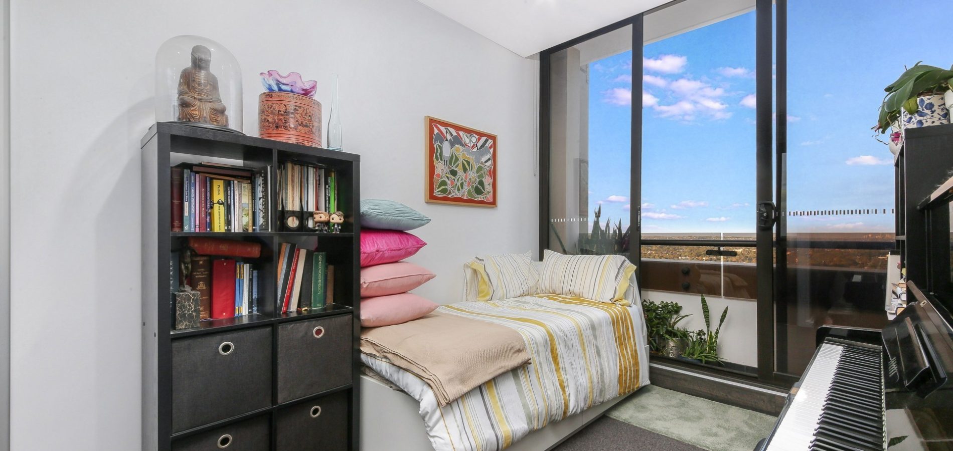 3403/330 Church Street, Parramatta NSW 2150 - photo 10