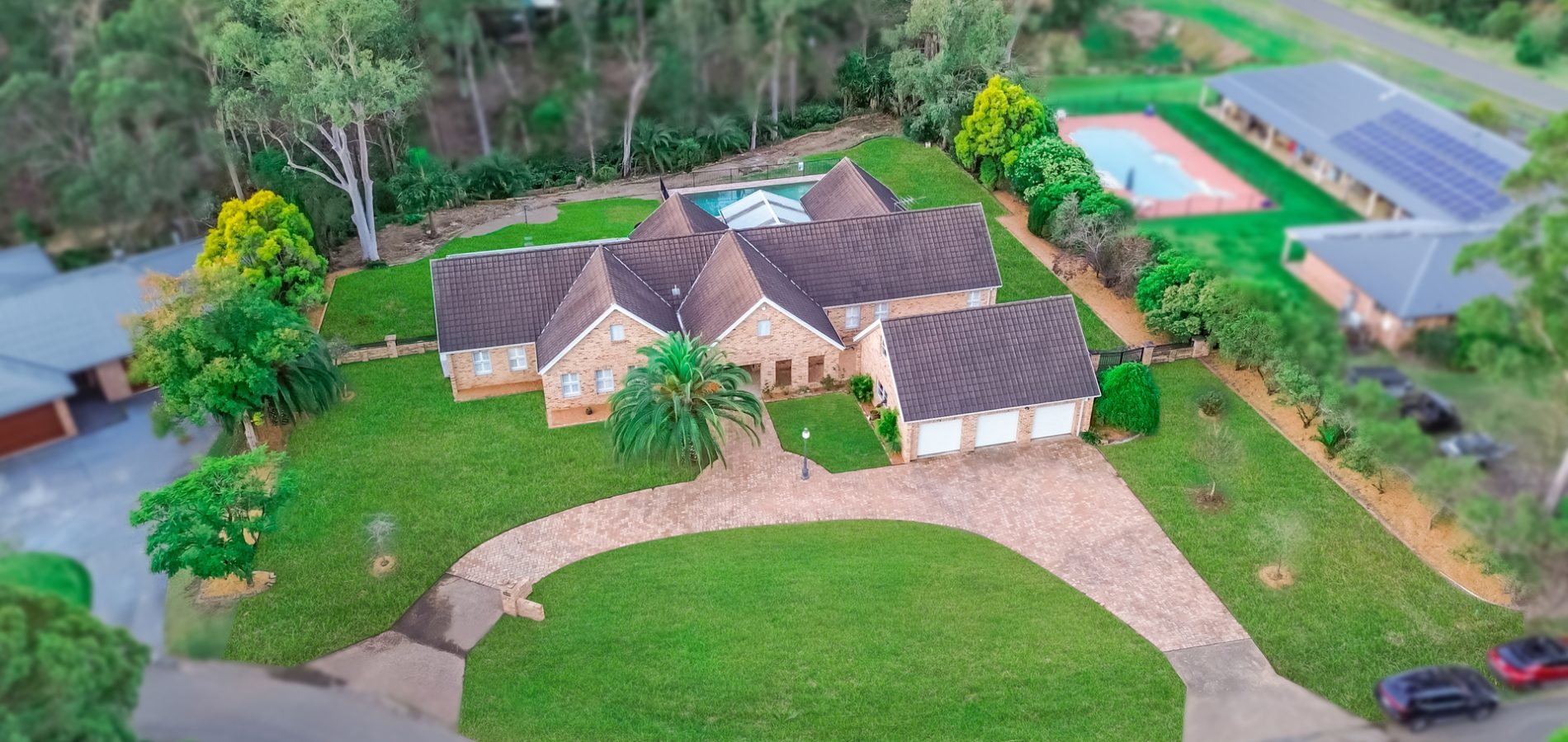 6 Morstone Place, Windsor Downs NSW 2756 - photo 2
