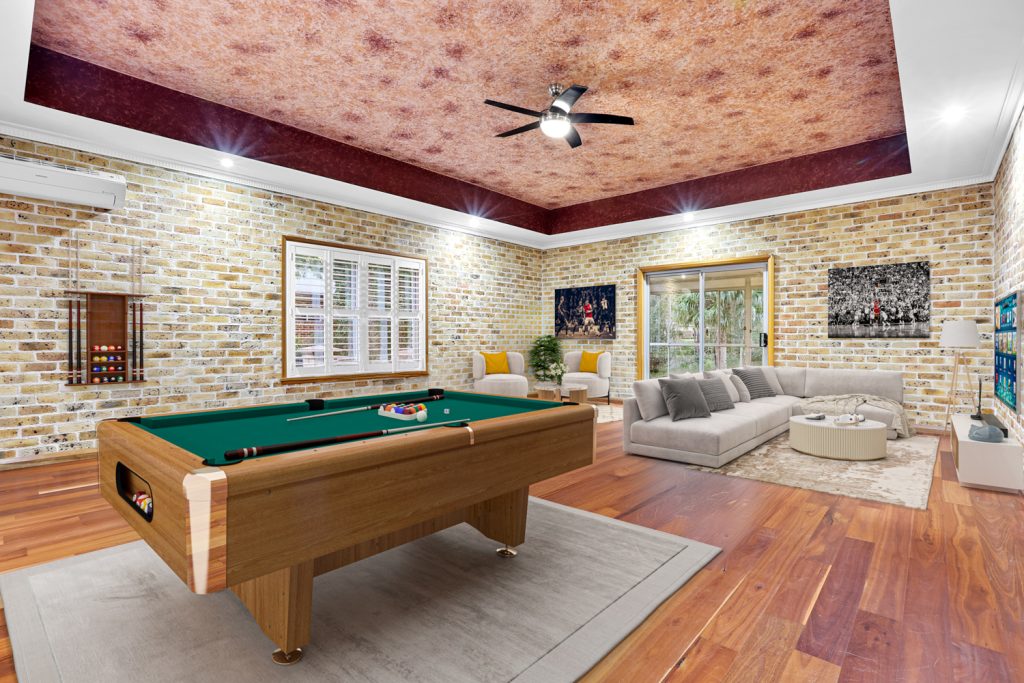 6 Morstone Place, Windsor Downs NSW 2756 - photo 11