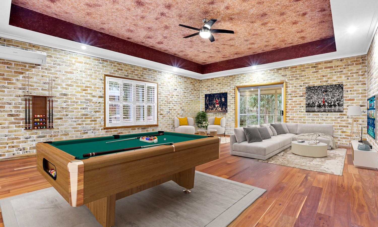 6 Morstone Place, Windsor Downs NSW 2756 - photo 11