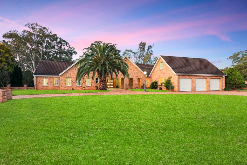 6 Morstone Place, Windsor Downs NSW 2756 - McGrath West Group