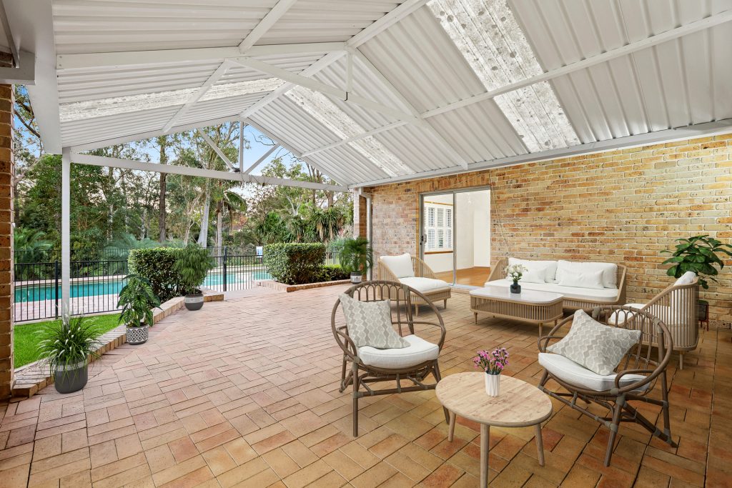 6 Morstone Place, Windsor Downs NSW 2756 - photo 12