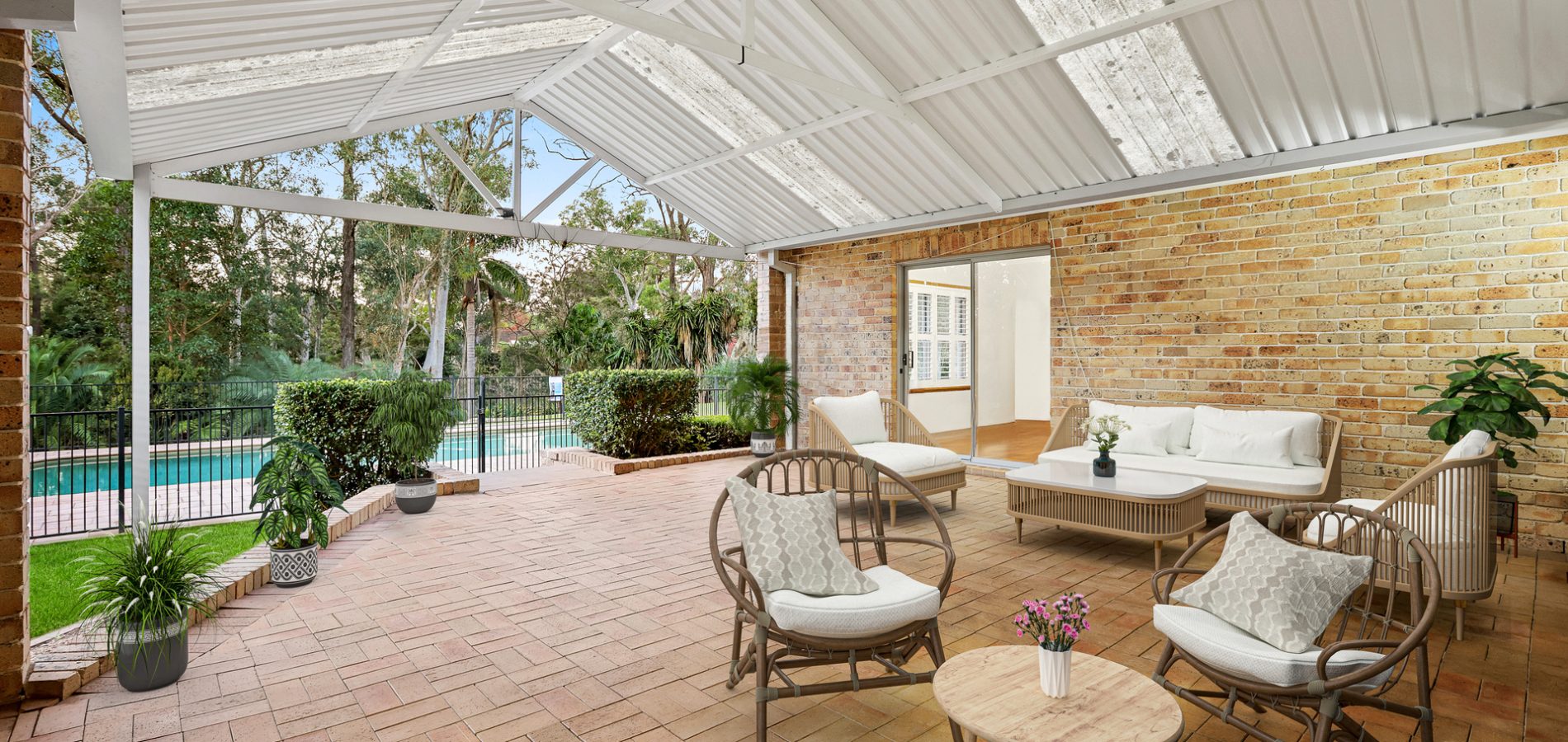 6 Morstone Place, Windsor Downs NSW 2756 - photo 12