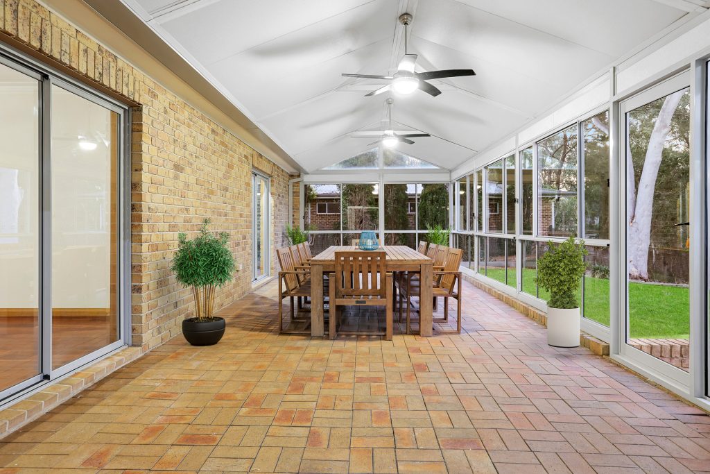 6 Morstone Place, Windsor Downs NSW 2756 - photo 13
