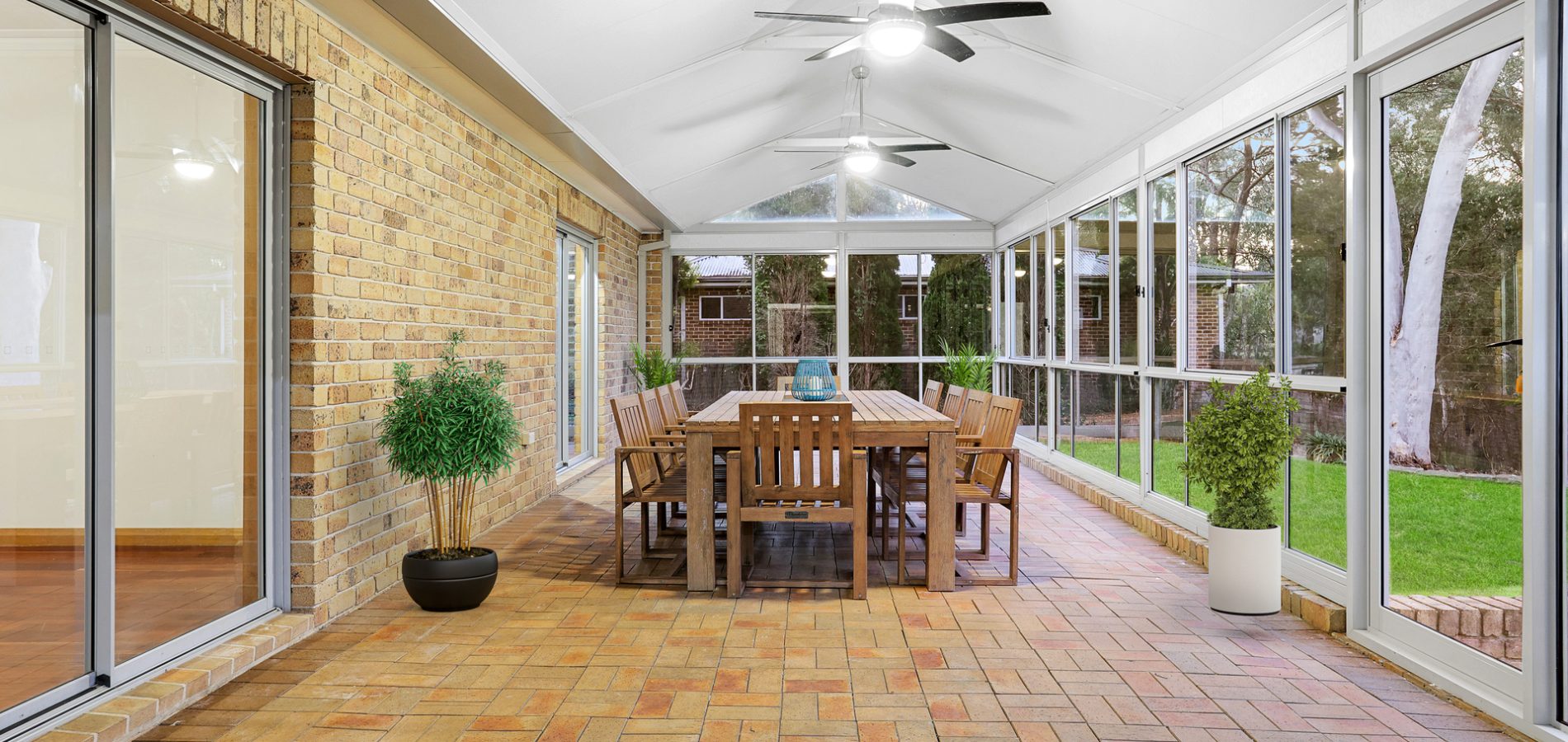 6 Morstone Place, Windsor Downs NSW 2756 - photo 13