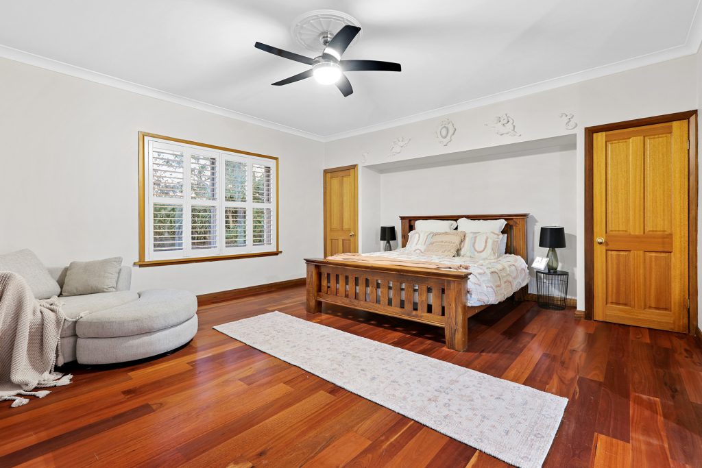 6 Morstone Place, Windsor Downs NSW 2756 - photo 14