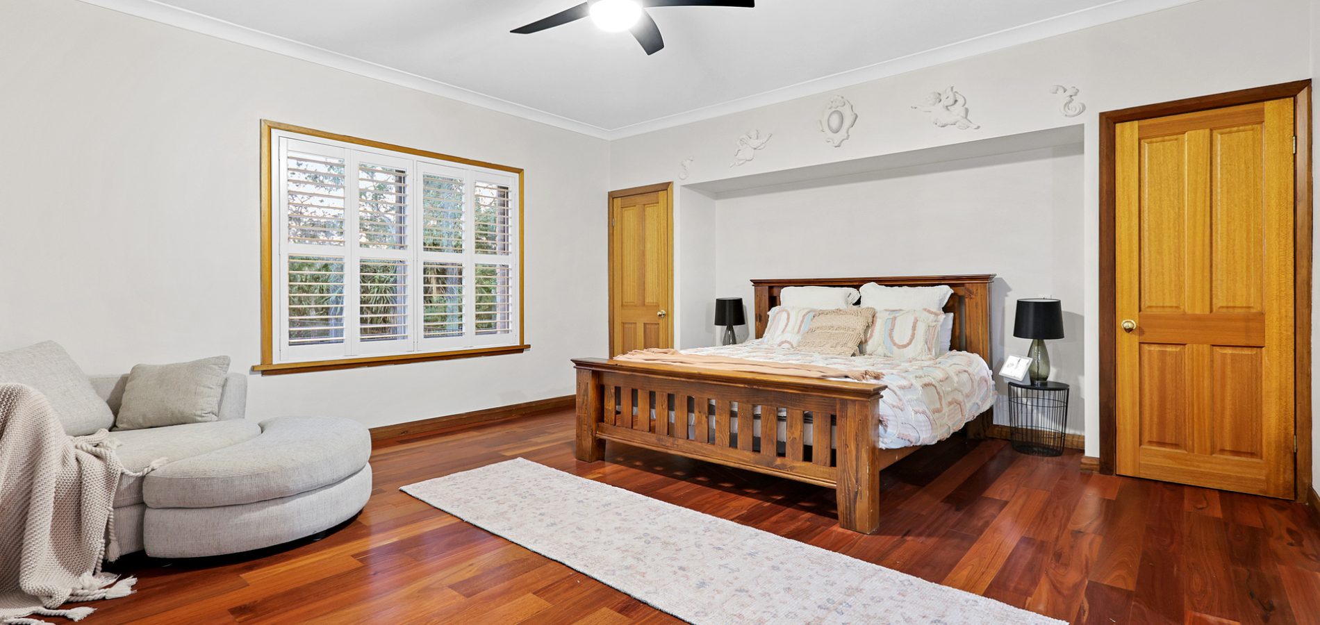 6 Morstone Place, Windsor Downs NSW 2756 - photo 14