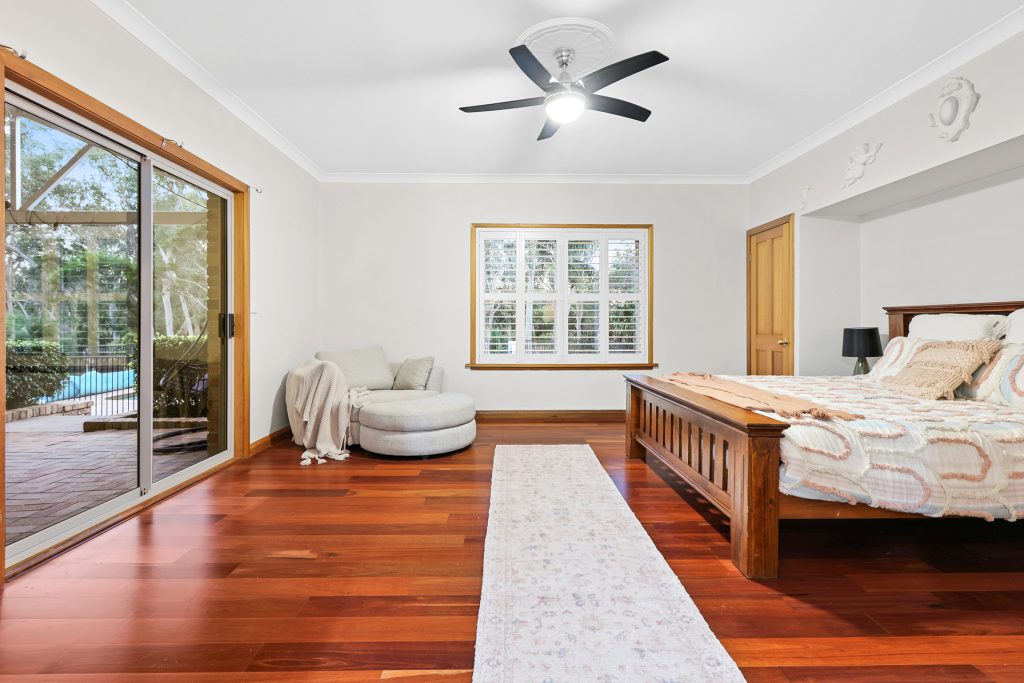 6 Morstone Place, Windsor Downs NSW 2756 - photo 15
