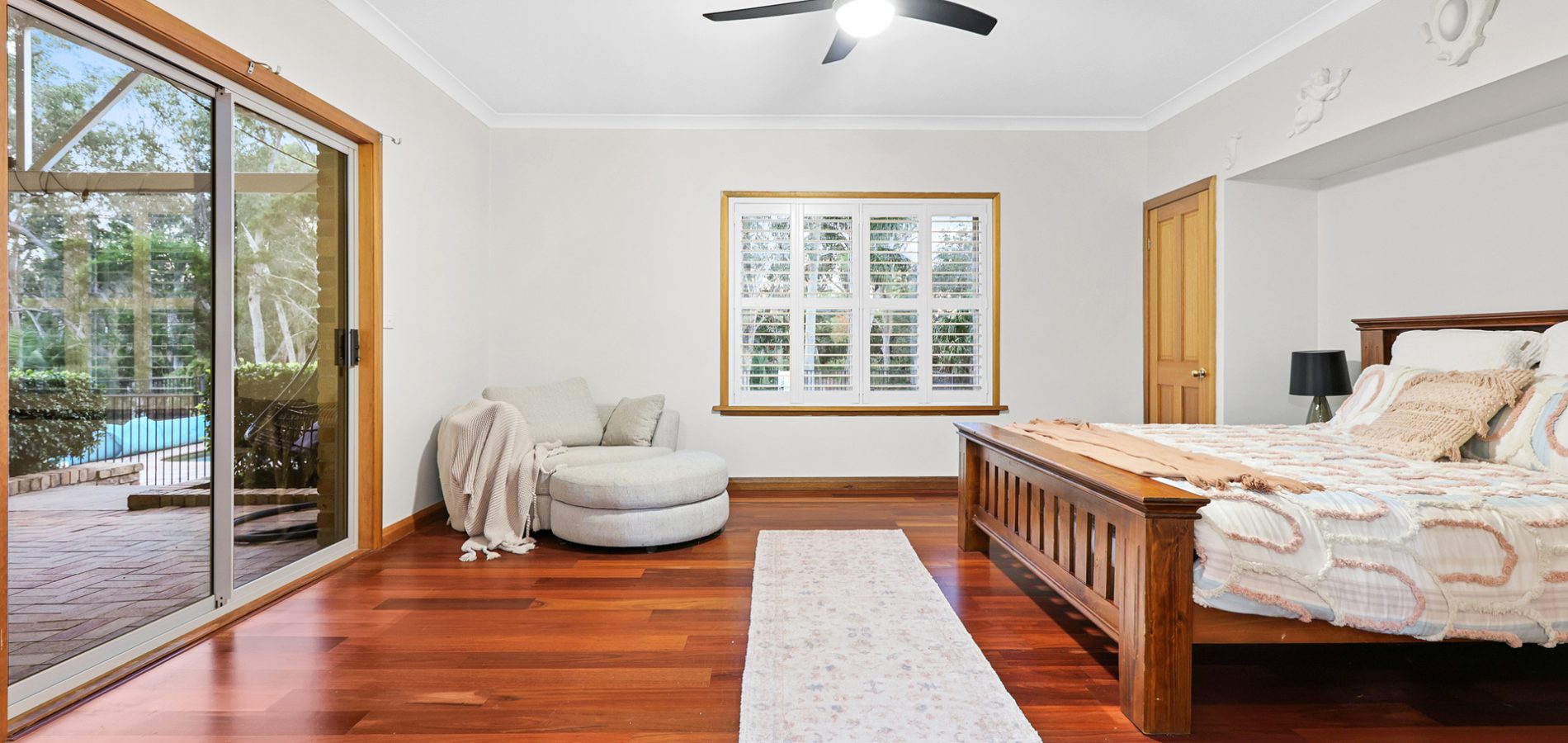 6 Morstone Place, Windsor Downs NSW 2756 - photo 15