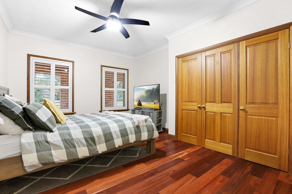 6 Morstone Place, Windsor Downs NSW 2756 - photo 16