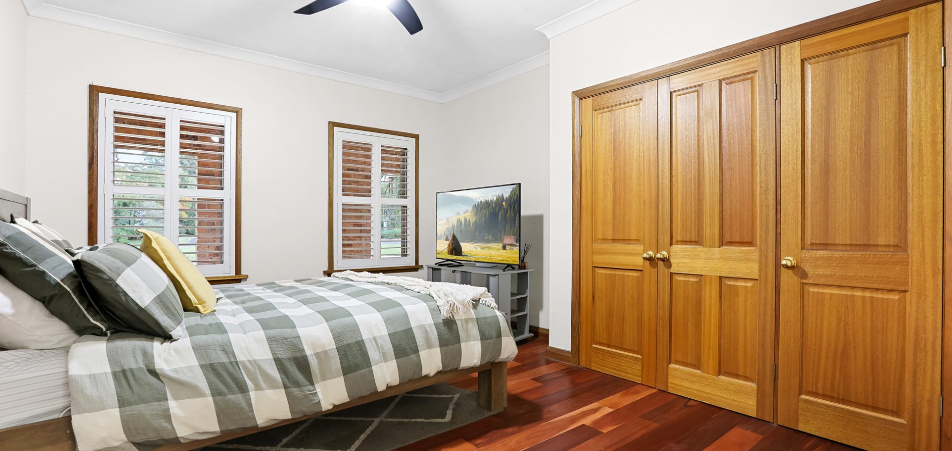 6 Morstone Place, Windsor Downs NSW 2756 - photo 16
