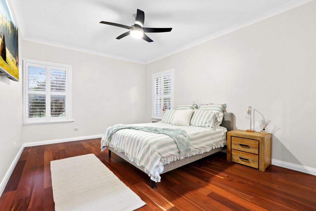 6 Morstone Place, Windsor Downs NSW 2756 - photo 17